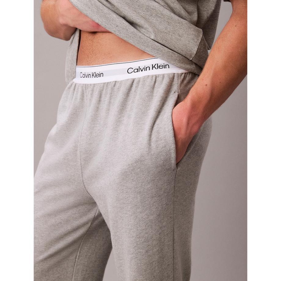 Calvin Klein  Pantalon de pyjama 