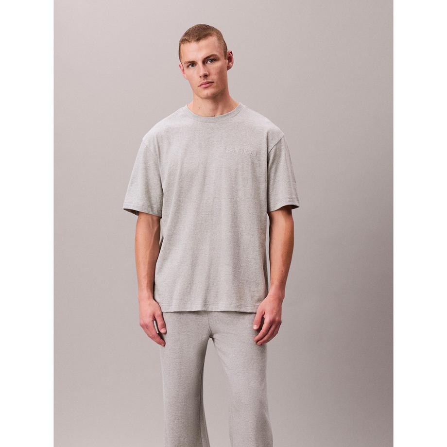 Calvin Klein  Pantalon de pyjama 