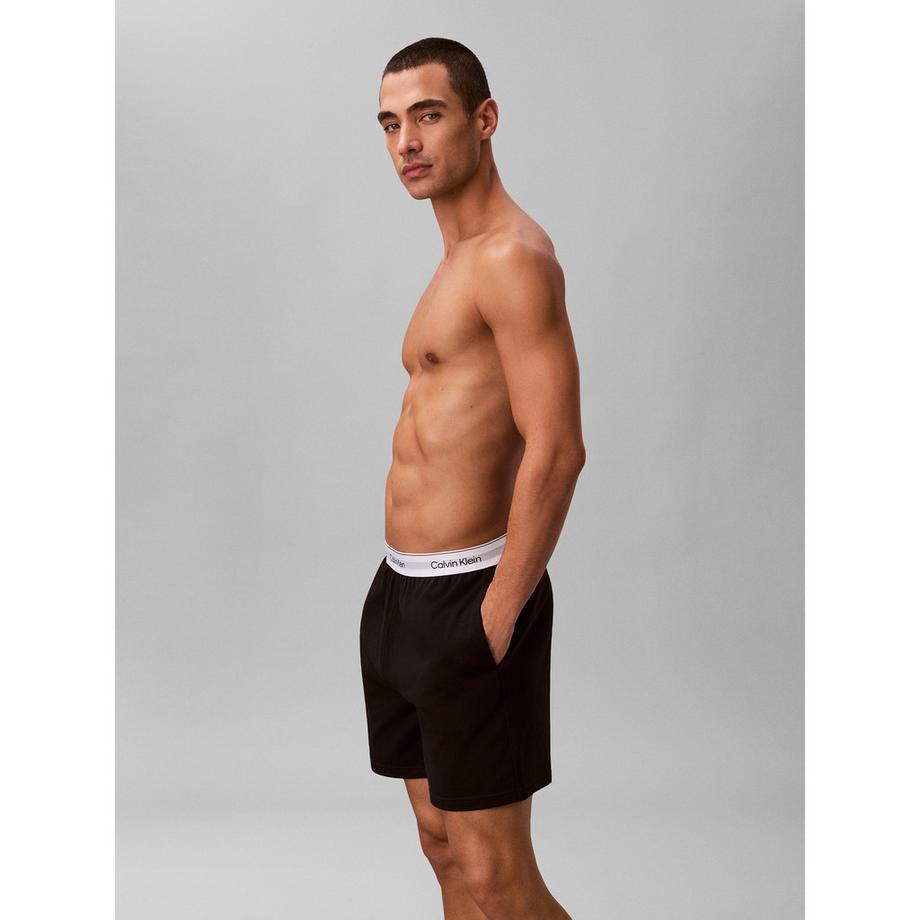 Calvin Klein Pyjamashorts  