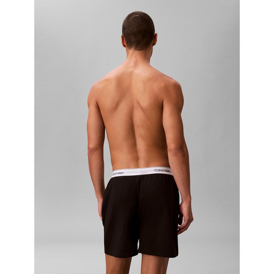 Calvin Klein Pyjamashorts  