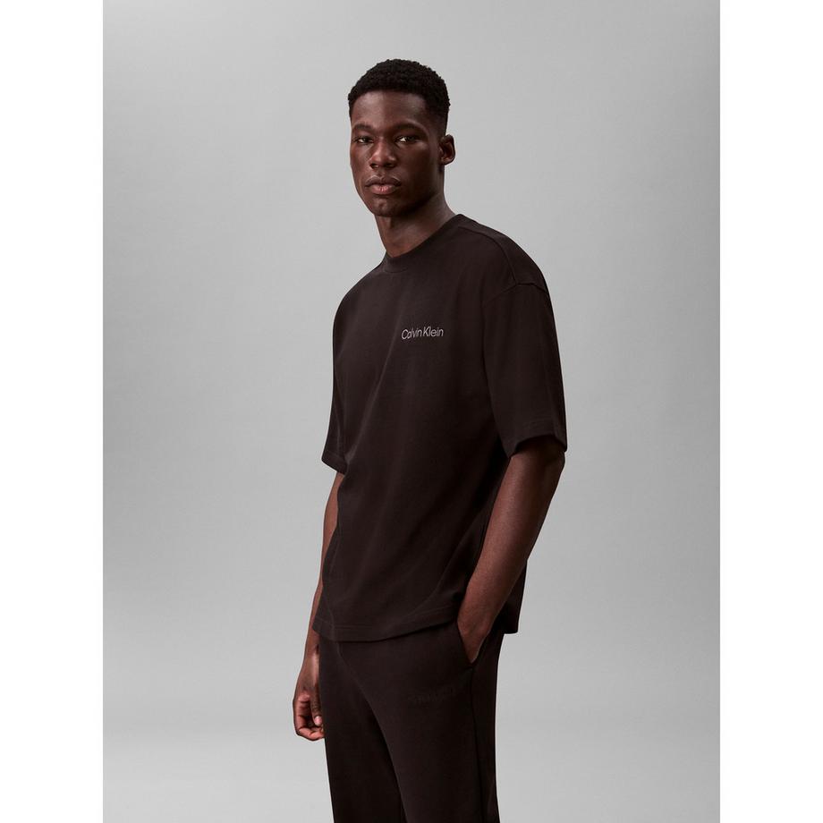 Calvin Klein  Haut de pyjama 