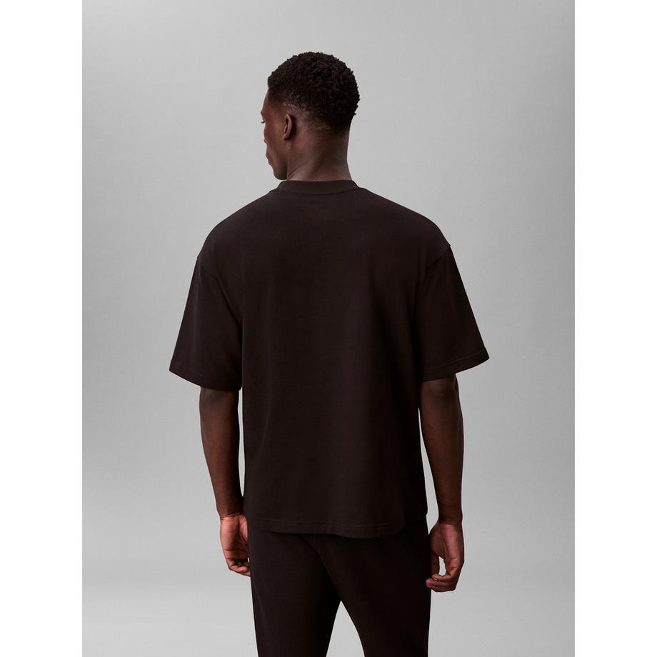 Calvin Klein  Haut de pyjama 