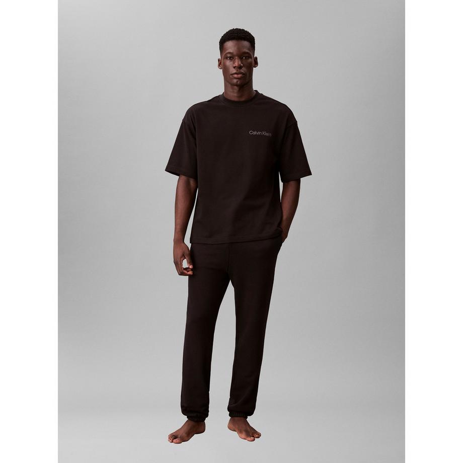 Calvin Klein  Haut de pyjama 