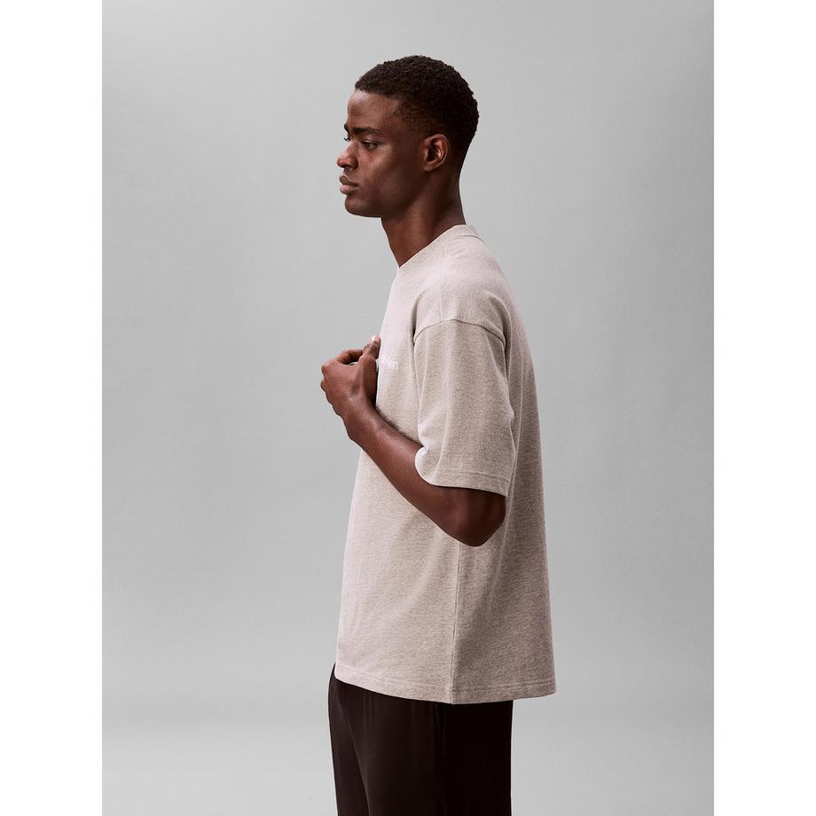 Calvin Klein  Haut de pyjama 