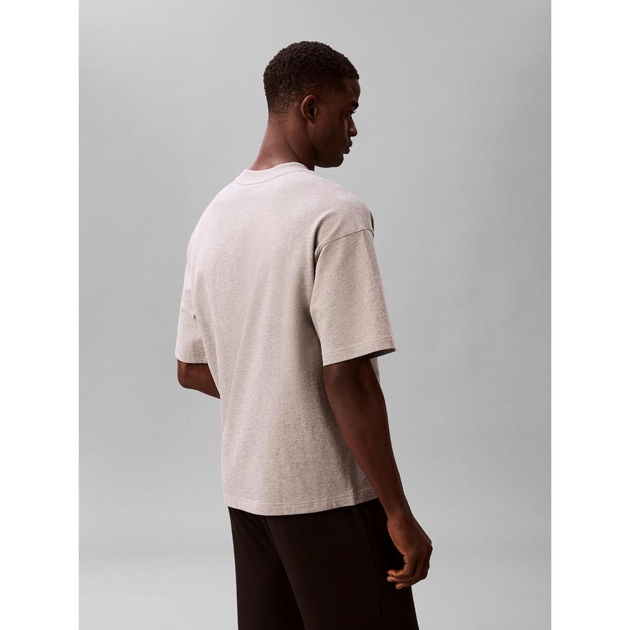 Calvin Klein  Haut de pyjama 