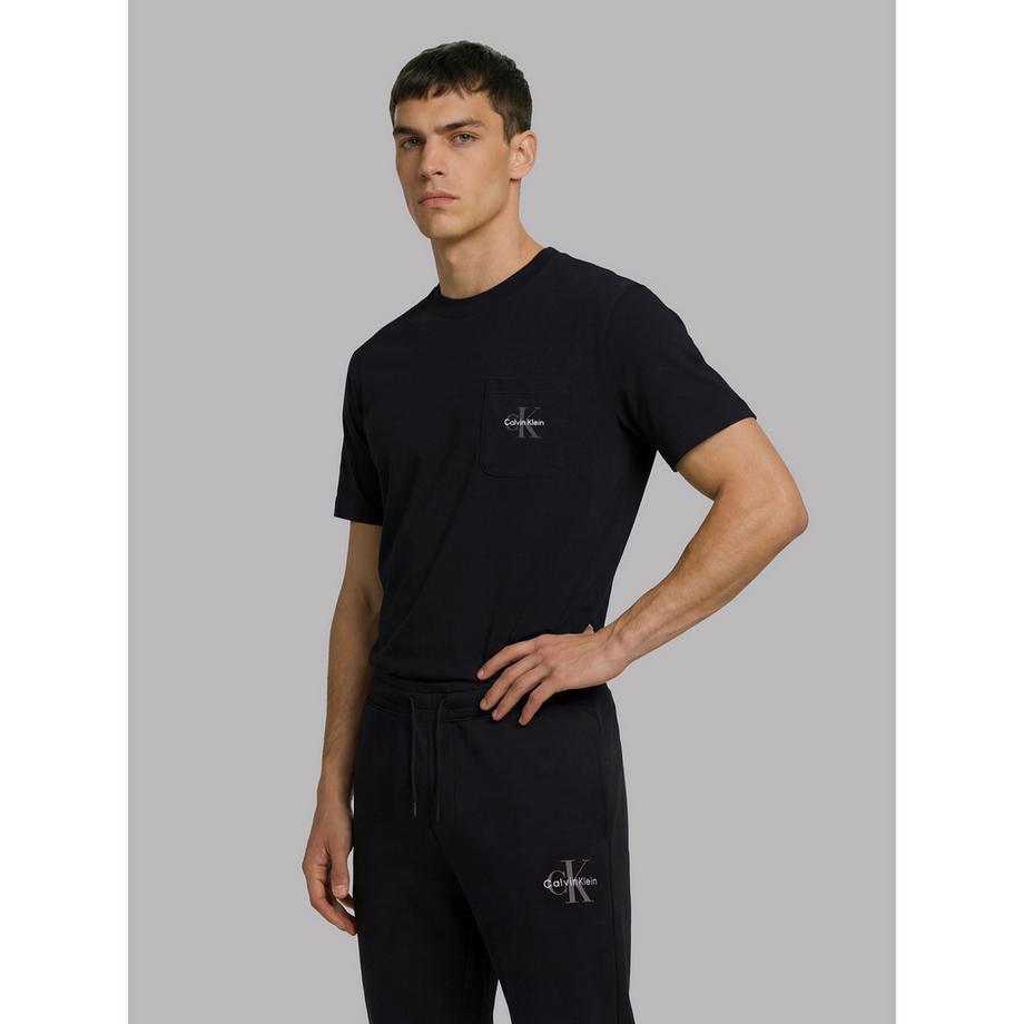 Maglia del pigiama