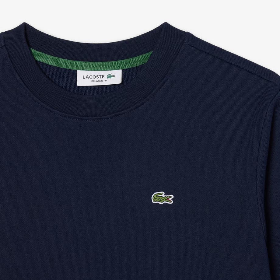 LACOSTE Sweatshirt  