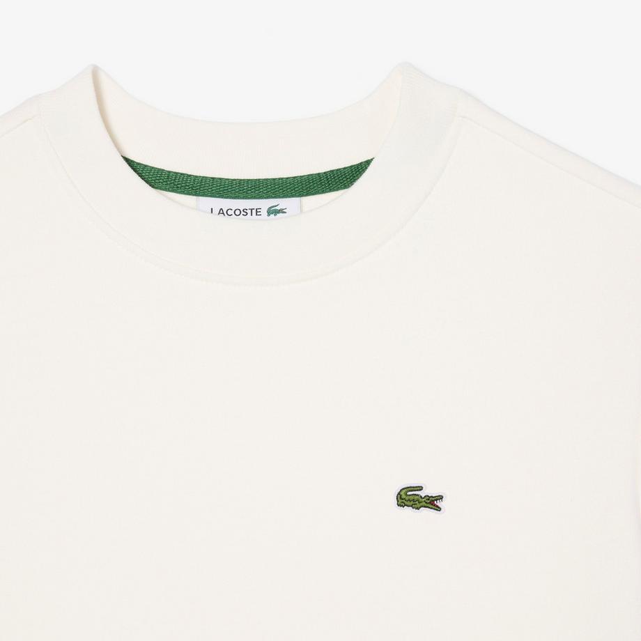 LACOSTE Sweatshirt  