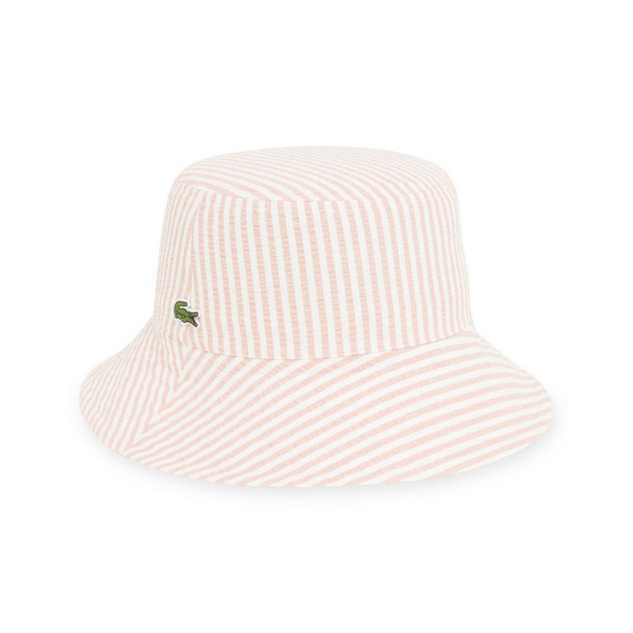 Cappello da pescatore