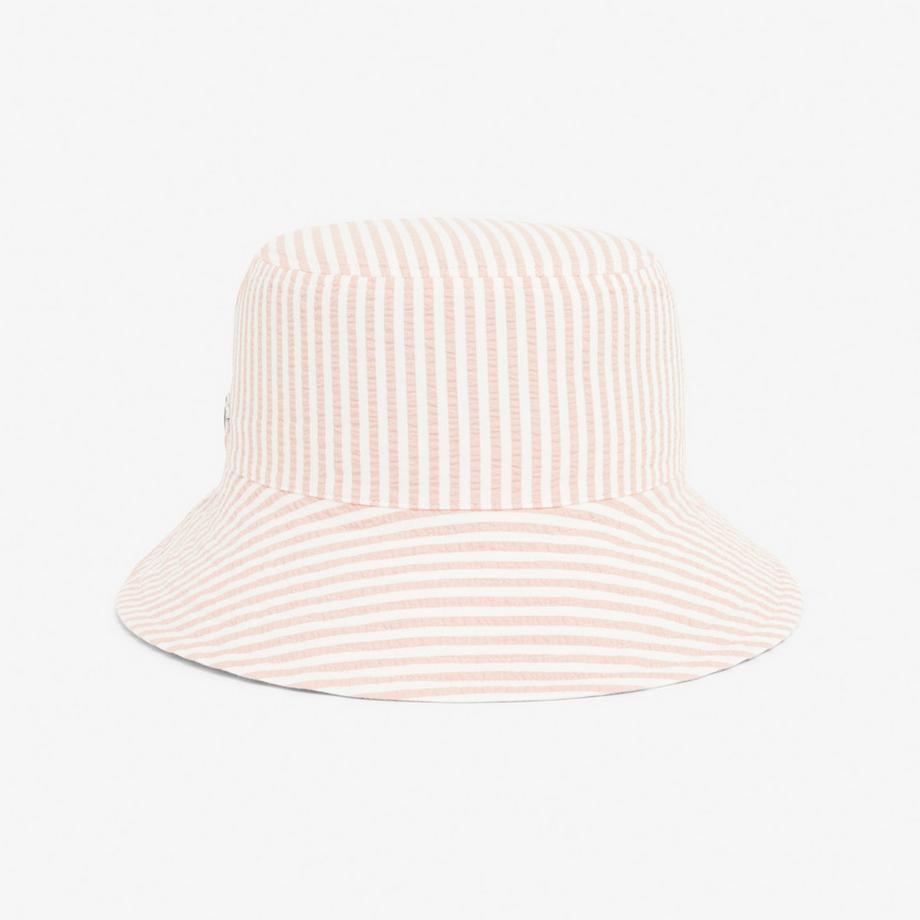 LACOSTE Cappello da pescatore  