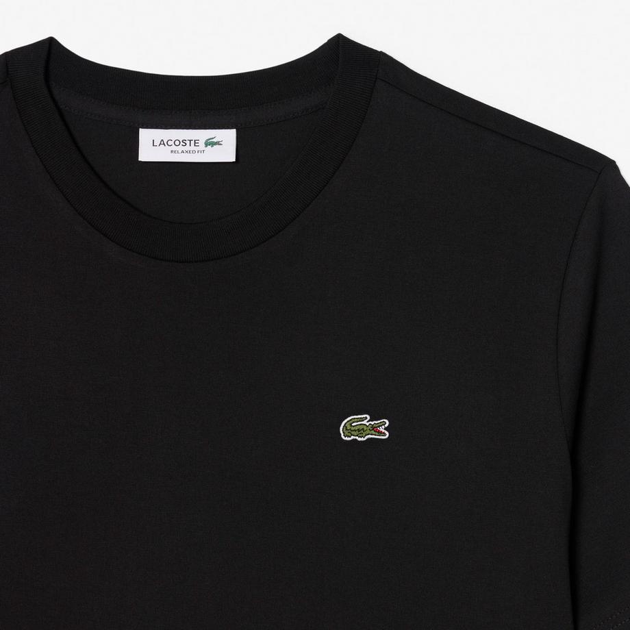 LACOSTE T-shirt  