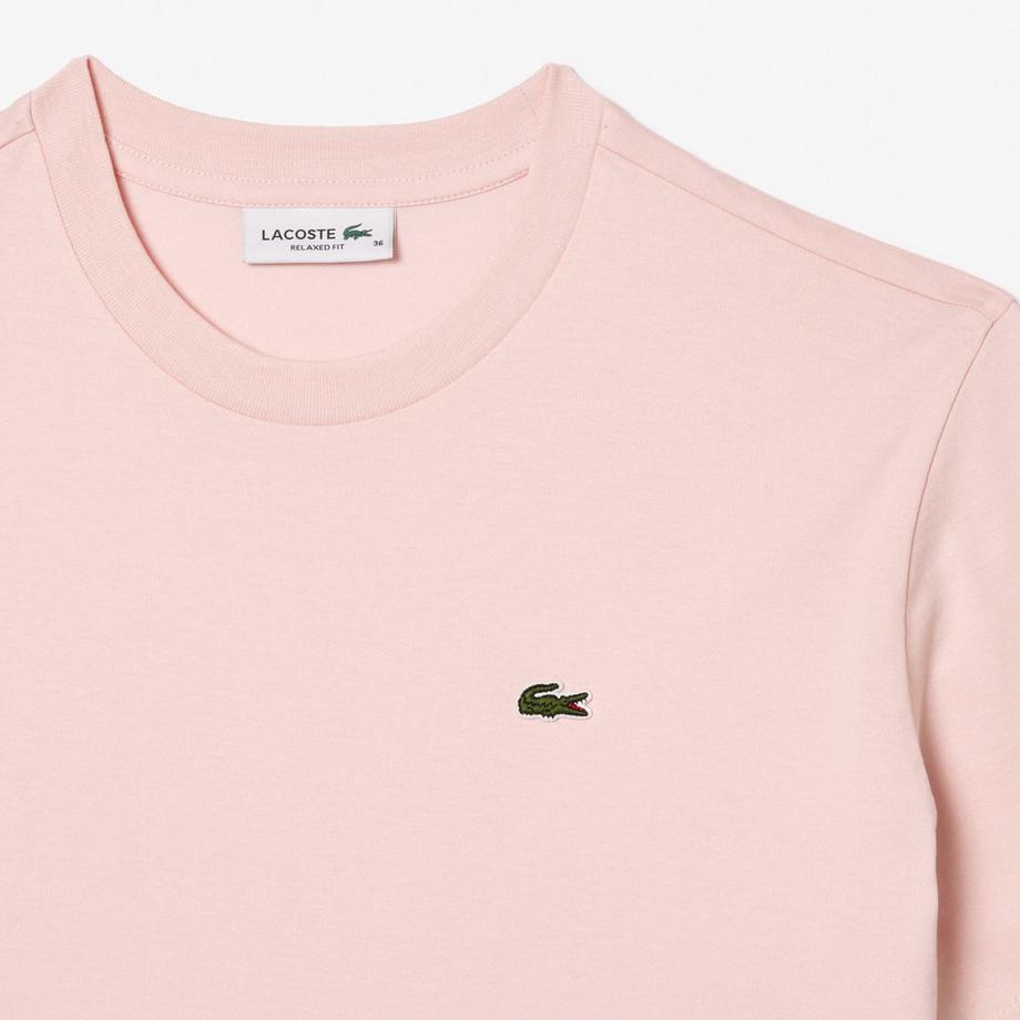 LACOSTE T-shirt  