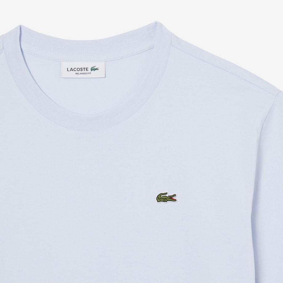 LACOSTE T-shirt  