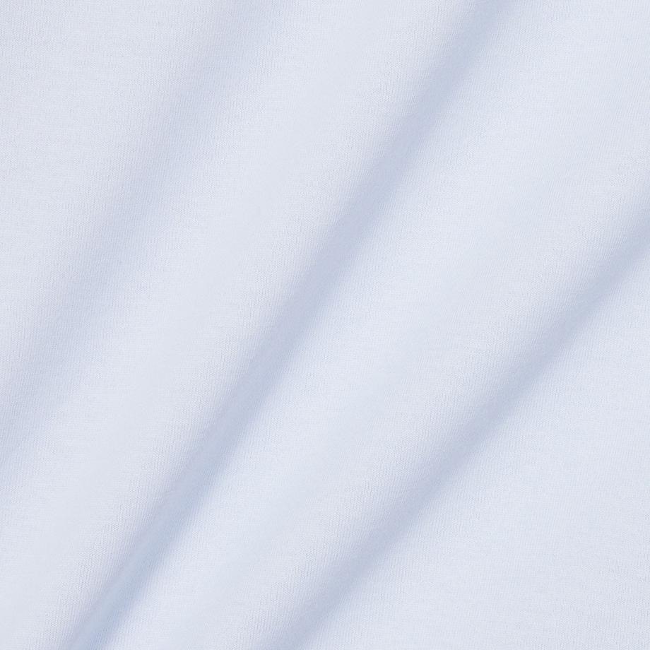 LACOSTE T-shirt  