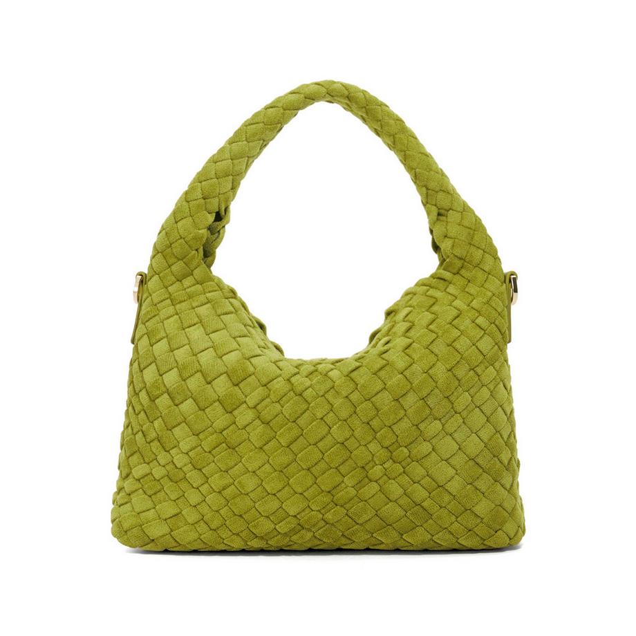 Dune London Deliberate Sac a main Tisse  