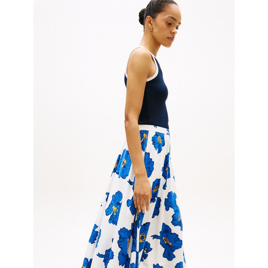 TOMMY HILFIGER  Jupe 