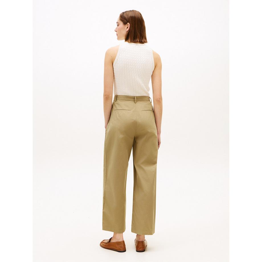 TOMMY HILFIGER  Pantaloni 