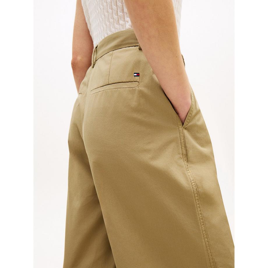 TOMMY HILFIGER  Pantaloni 