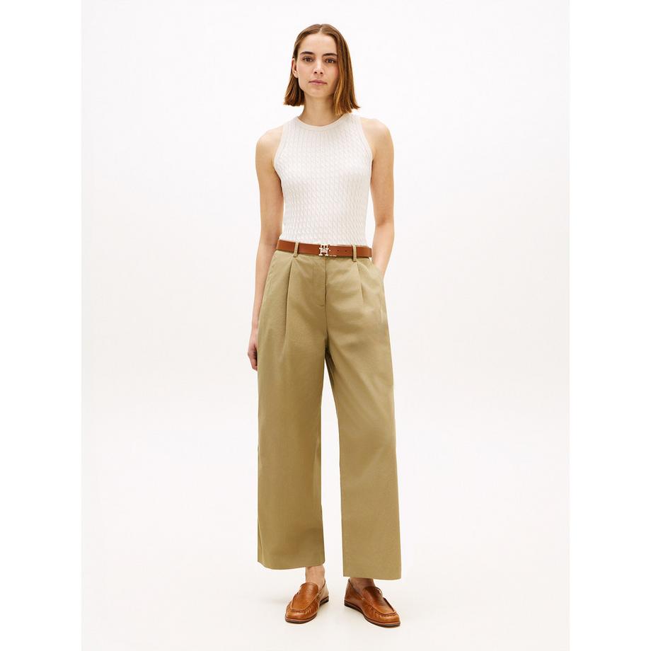 TOMMY HILFIGER  Pantaloni 