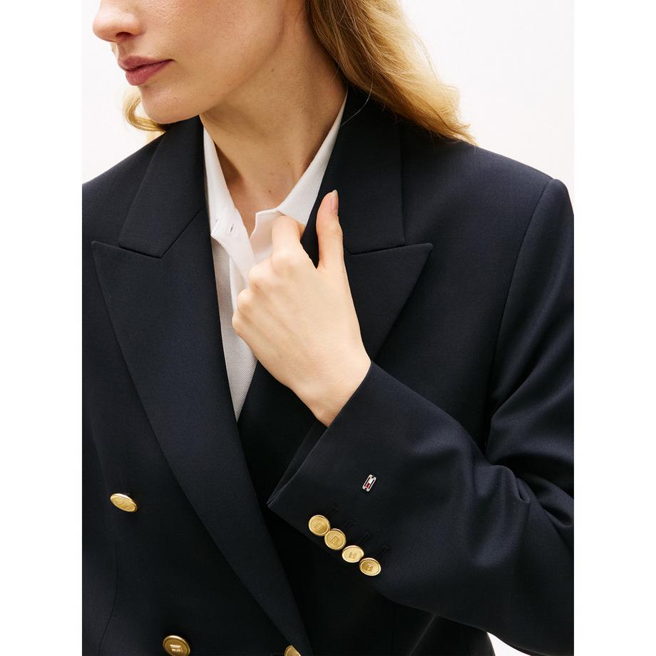 TOMMY HILFIGER  Blazer 