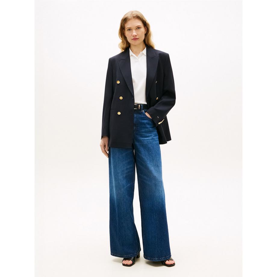 TOMMY HILFIGER  Blazer 