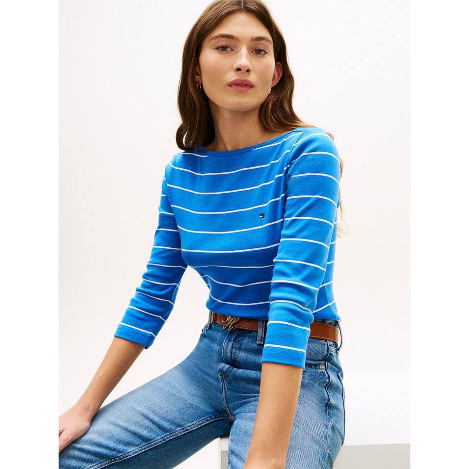 TOMMY HILFIGER NEW CODY Top  