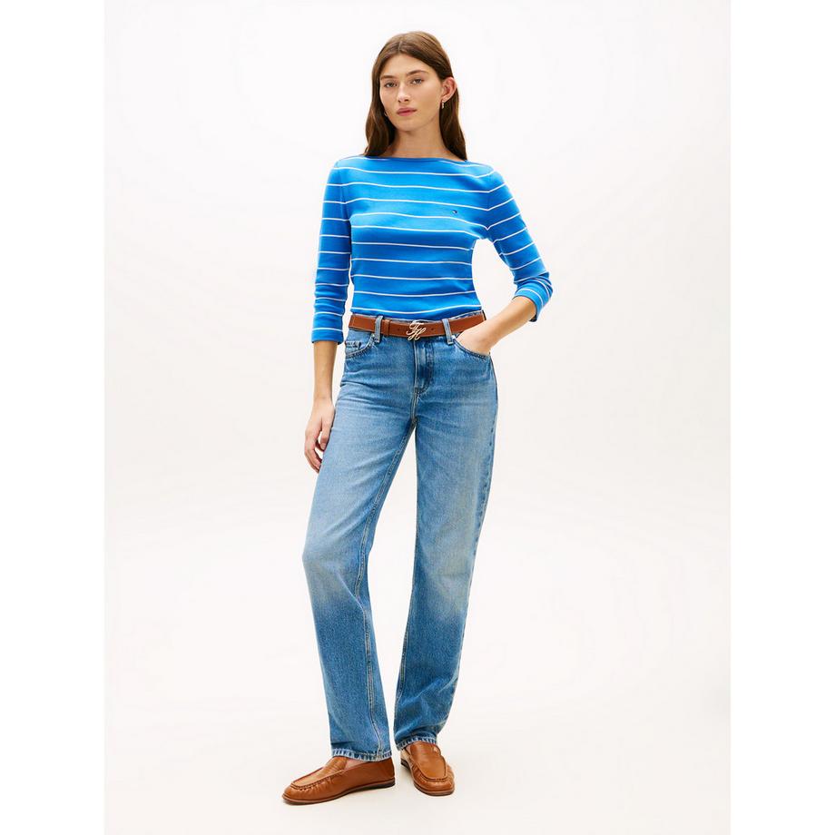 TOMMY HILFIGER NEW CODY Top  