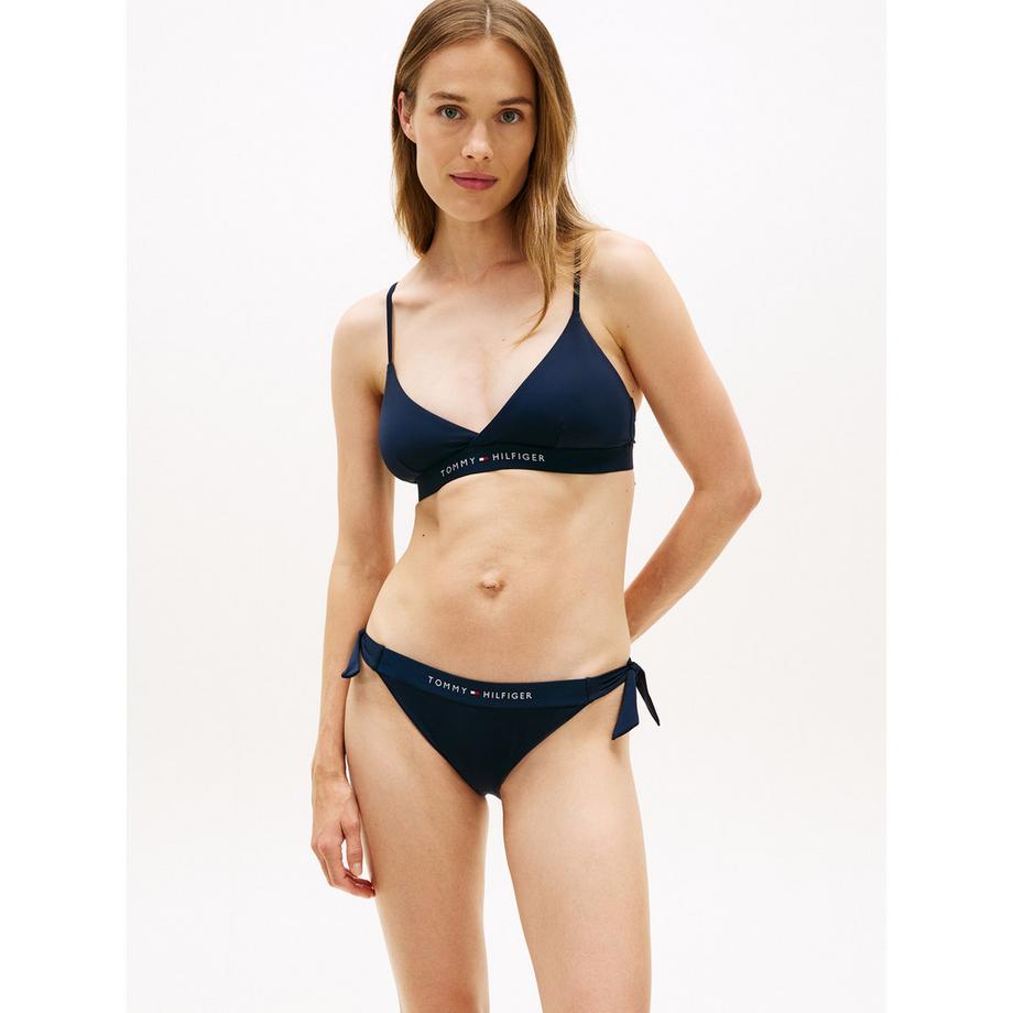 Bikini Oberteil