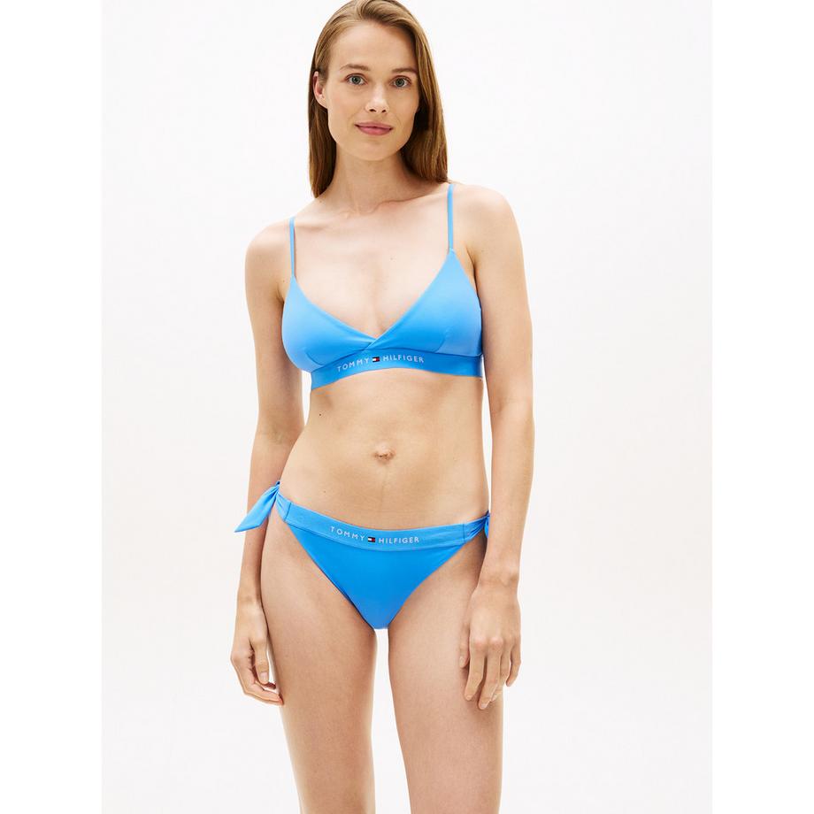 Bikini Unterteil, Slip