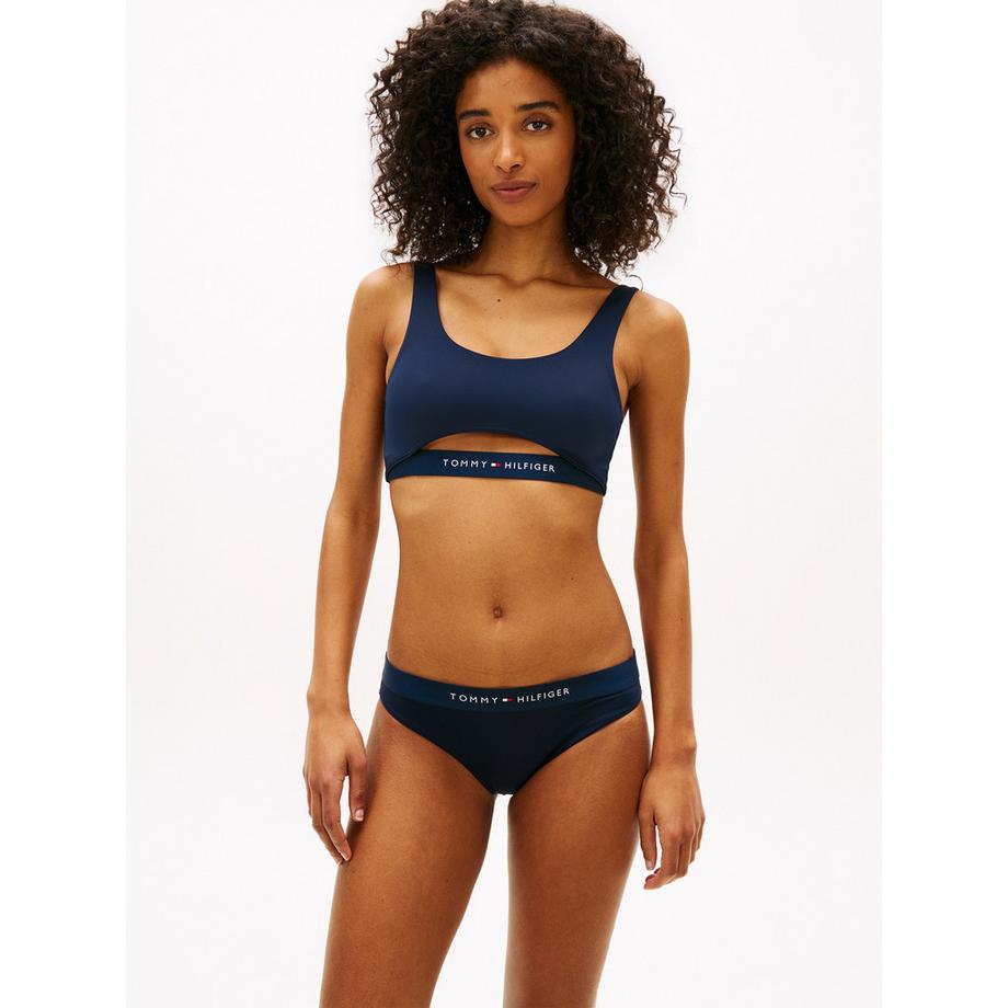 Bas de bikini, slip
