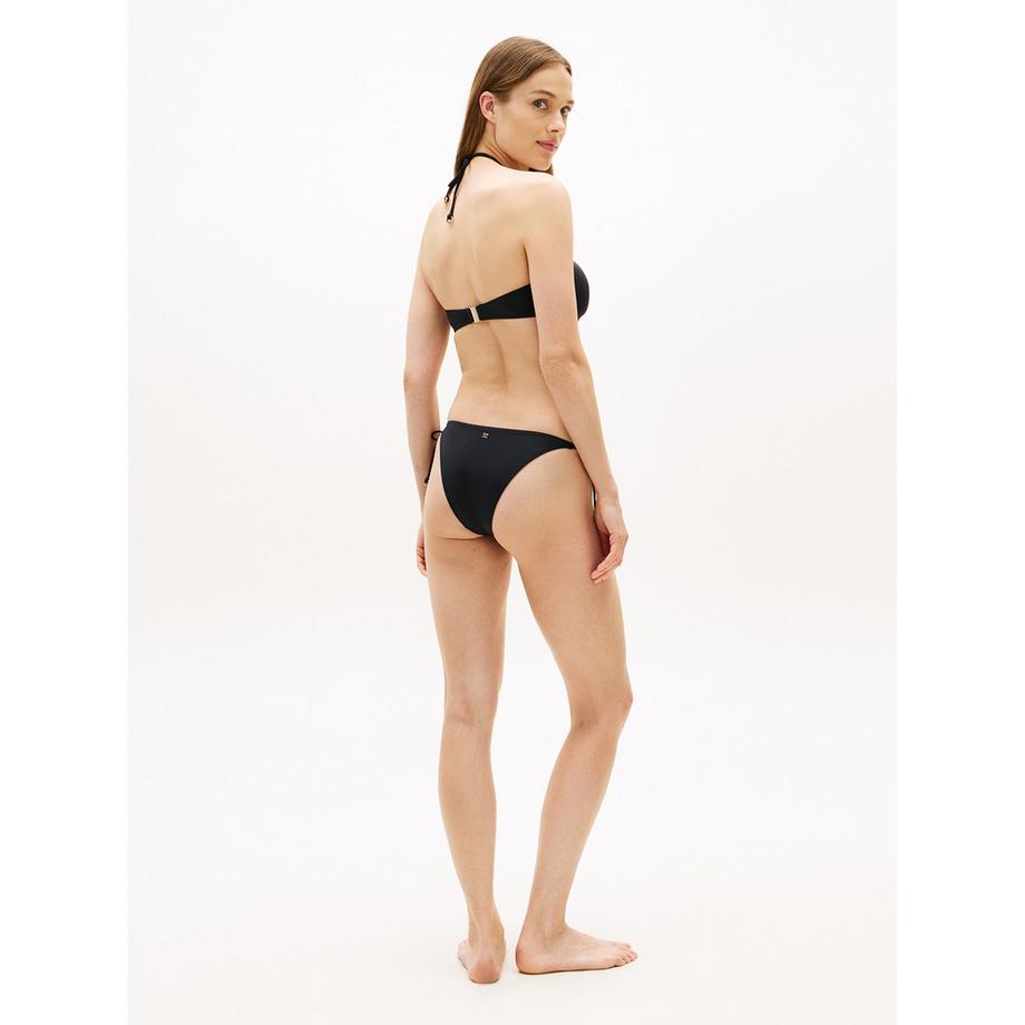 TOMMY HILFIGER TH ELEVATED-S Haut de bikini  
