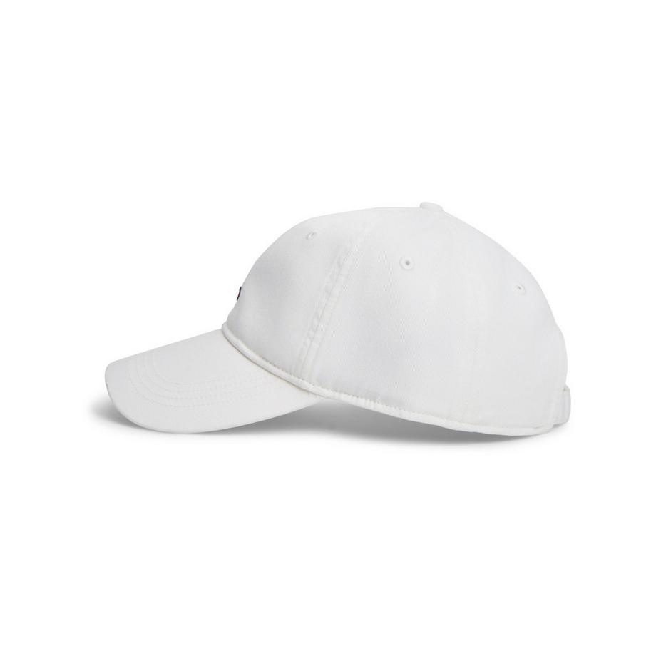 TOMMY HILFIGER TH FLAG SOFT Cappellino con bandiera  