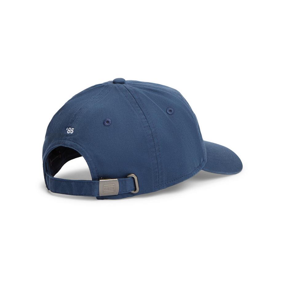 TOMMY HILFIGER TH FLAG SOFT Casquette à drapeau  