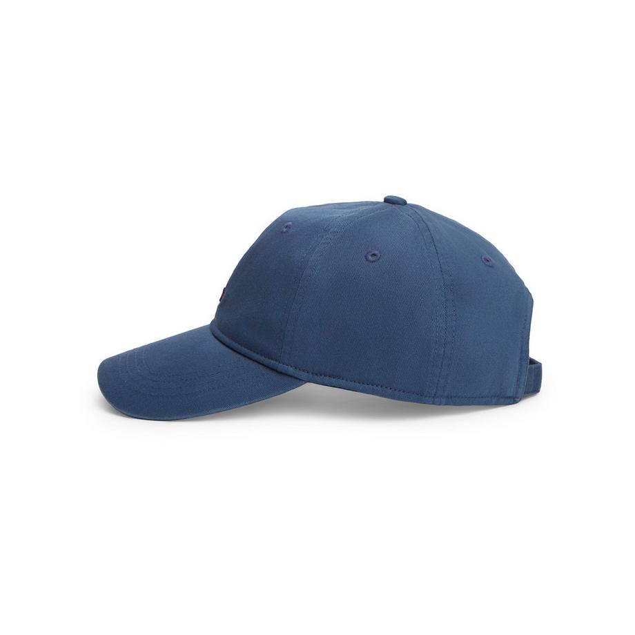 TOMMY HILFIGER TH FLAG SOFT Casquette à drapeau  