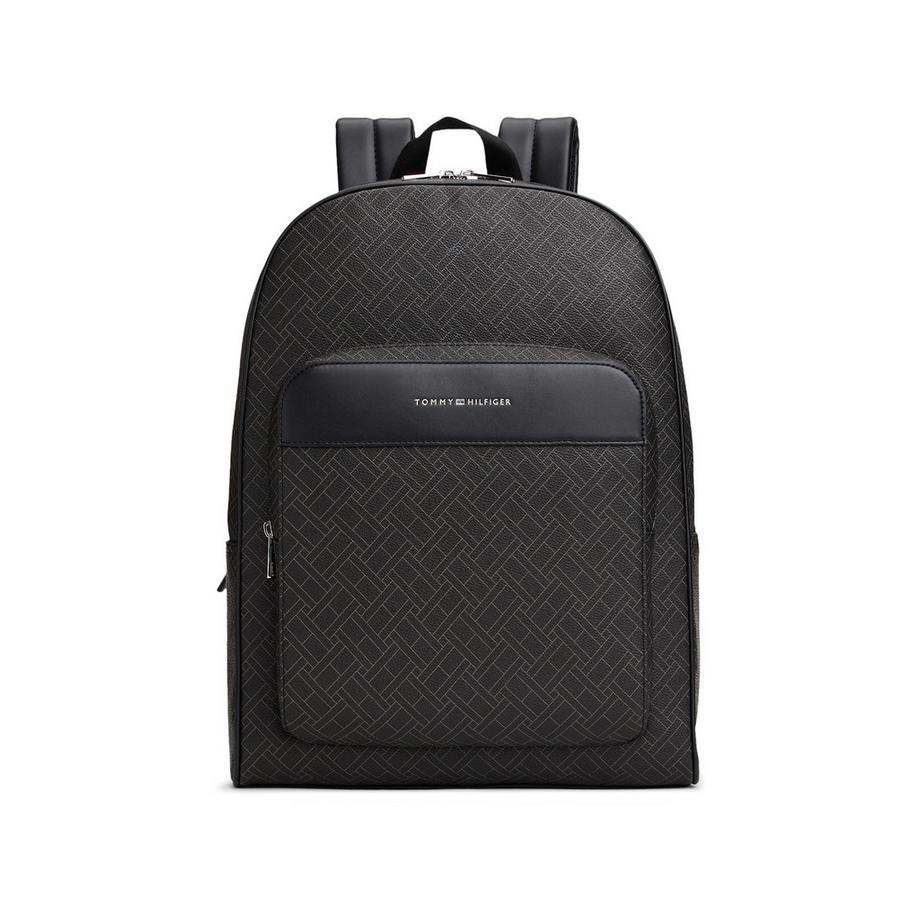 Sac à dos
