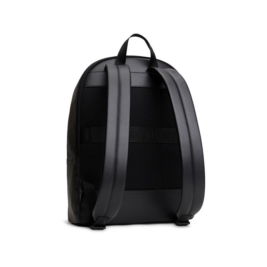 TOMMY HILFIGER TH FLAG MONOGRAM Sac à dos  