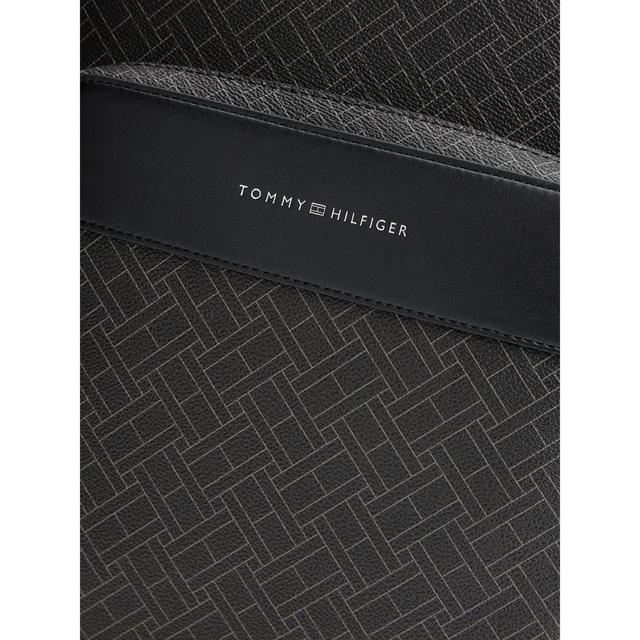 TOMMY HILFIGER TH FLAG MONOGRAM Sac à dos  