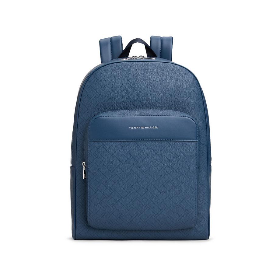 Sac à dos