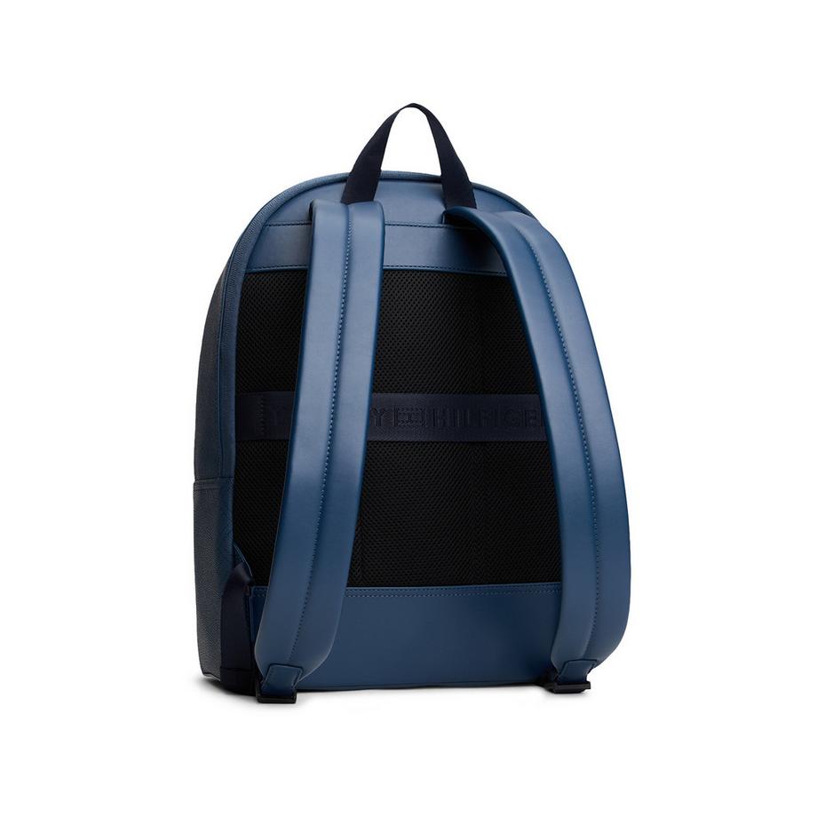 TOMMY HILFIGER TH FLAG MONOGRAM Sac à dos  