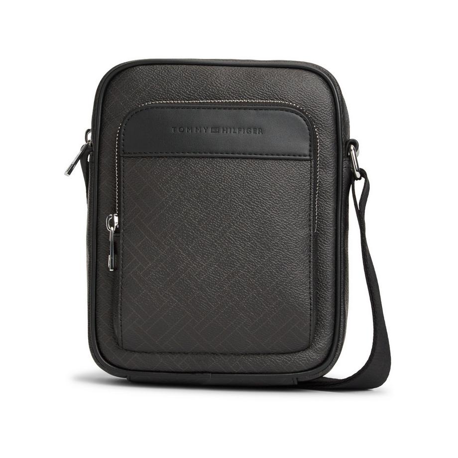 Reporter bag