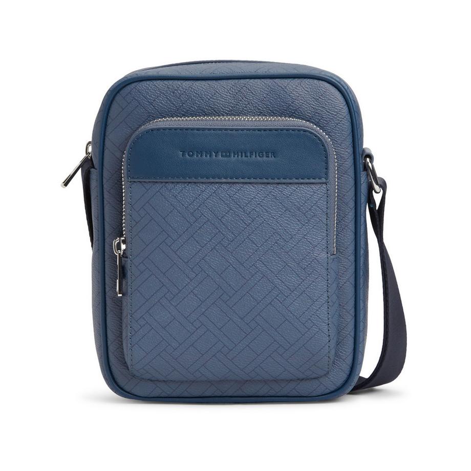 Reporter bag