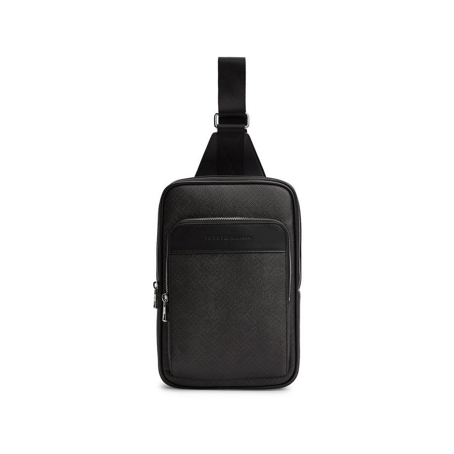 Sac à bandoulière