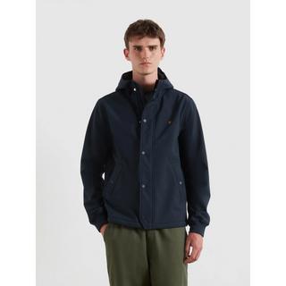 FARAH Blouson Veste  