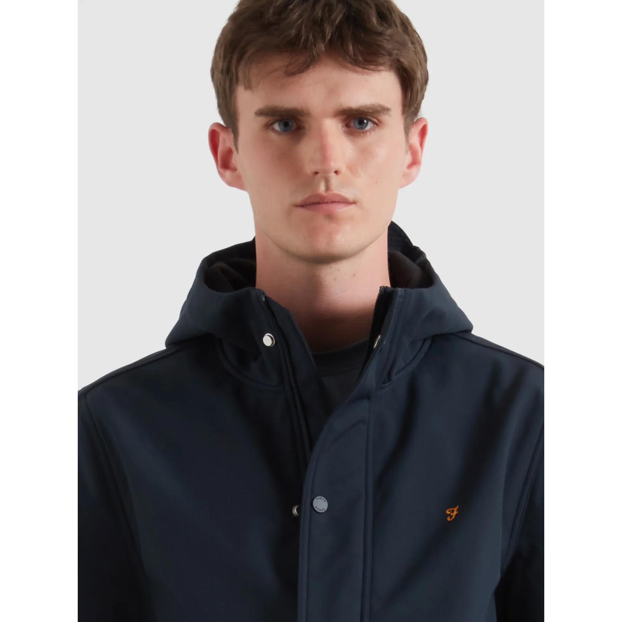FARAH Blouson Veste  