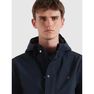 FARAH Blouson Veste  