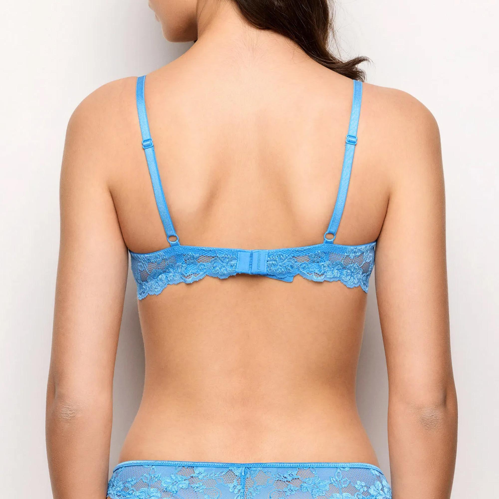Yamamay Soutien-gorge Push-Up  