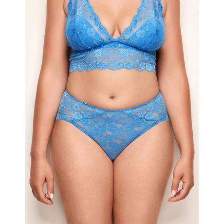 Yamamay Slip en dentelle  
