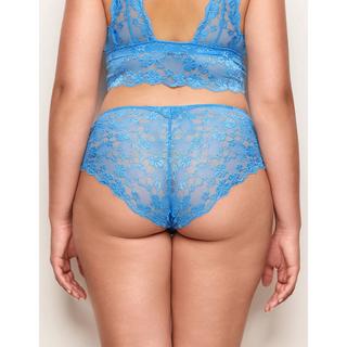 Yamamay Slip en dentelle  