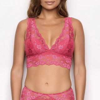 Yamamay Bralette en dentelle  