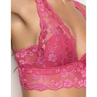 Yamamay Bralette en dentelle  